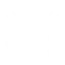 Line drawing of a person's back with radiating lines indicating pain in the lower back and shoulders.