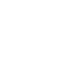 Illustration of a human torso with a pain symbol on the lower back, next to a spinal column.
