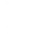 Line art icon of a person holding their head with zigzag lines indicating a headache or pain.