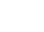 The number 33 in white on a black background.